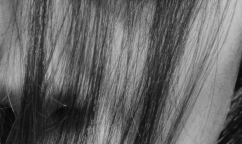 Dla mojego wnuka, mimo zdrady: Poświęcenie babci