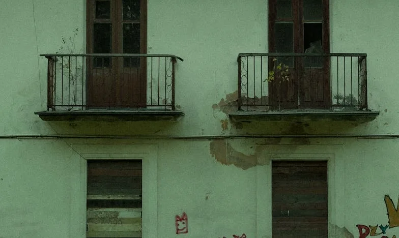 Dwa Narodziny: Dzień, w Którym Mój Szwagier Zmienił Wszystko