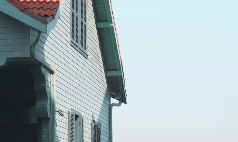 Dzień, w którym mój świat runął – historia Mariany