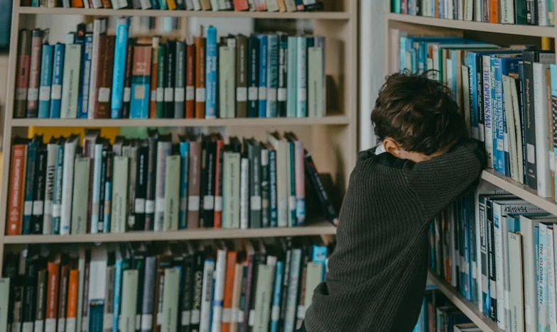 Głos, który zmienił wszystko: Historia Zosi i Mai