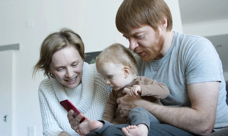 Jak modlitwa uratowała moją rodzinę – historia matki, która nie chciała stracić syna