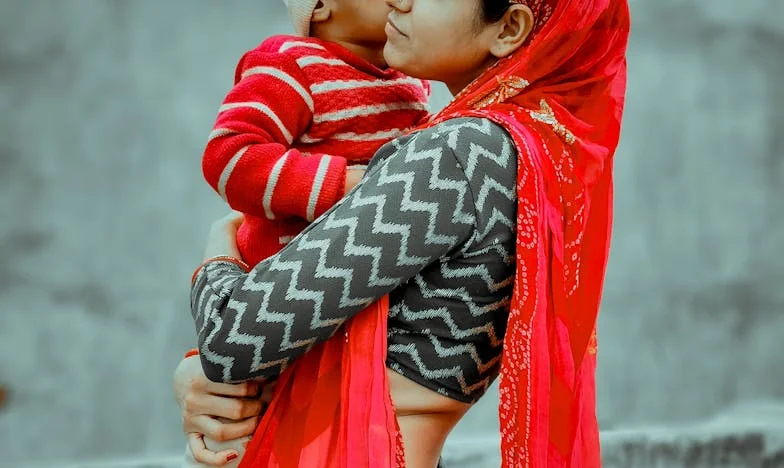 Jak przechytrzyłyśmy moją teściową i uratowałyśmy ślub szwagierki