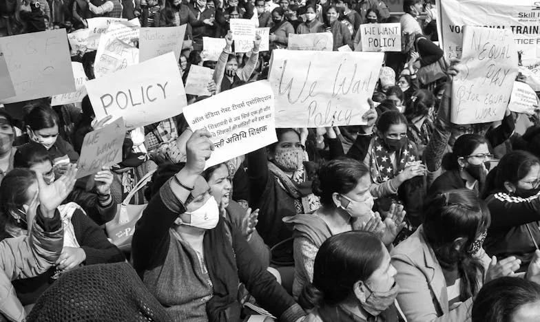 Jeden telefon, który zmienił wszystko: Kiedy przeszłość puka do drzwi