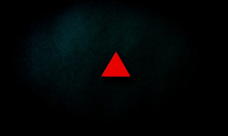 Już nigdy nie zobaczysz swoich wnuków: Telefon, który zmienił wszystko