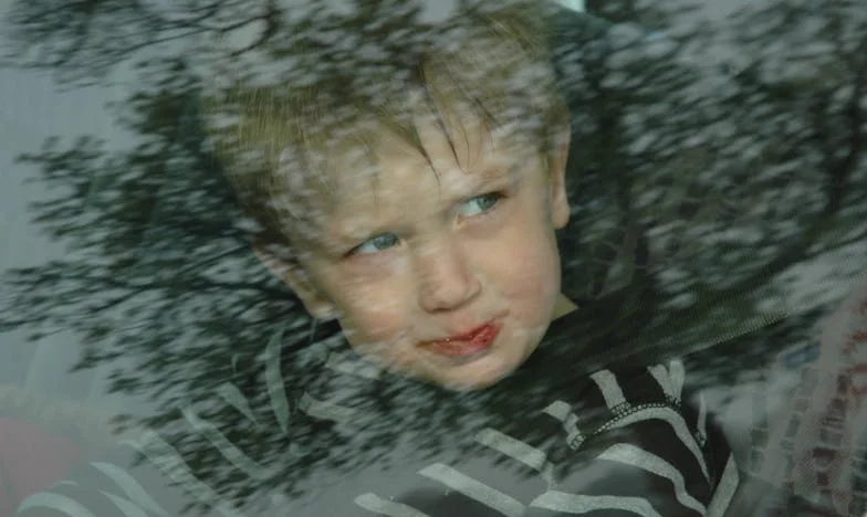 Kiedy dom stał się polem bitwy: mój cichy bunt przeciw teściowej i presji rodziny