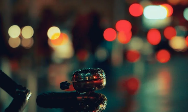 Kiedy lekarz otworzył moją kartę, mój mąż zamilkł… – Historia, której nie zapomnę do końca życia