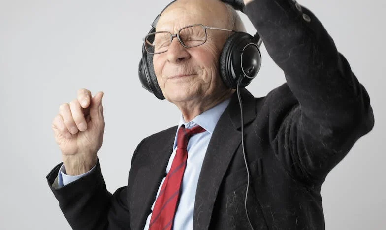 Kiedy los igra z marzeniami: Roztrzaskane plany Zuzanny i Daniela