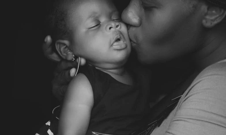 Kiedy mój syn nazwał teściową „mamą”: Opowieść o cierpliwości, która się skończyła