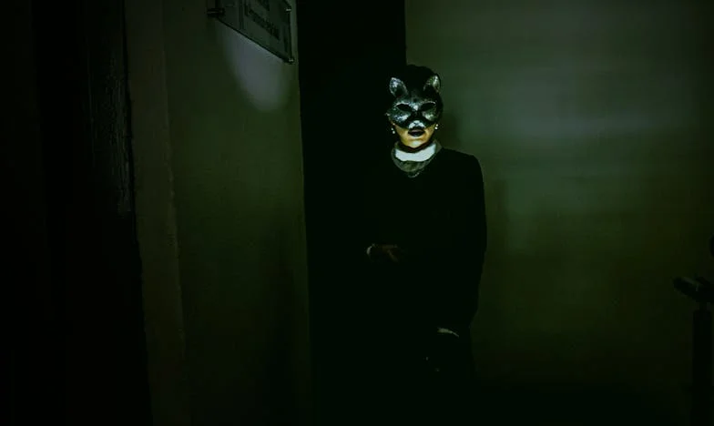 Kiedy moja teściowa próbowała zniszczyć moją rodzinę: opowieść o walce i odrodzeniu