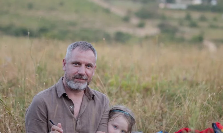 Kiedy przyszło płacić za wesele, teściowie pokazali puste kieszenie – historia Magdy i Pawła