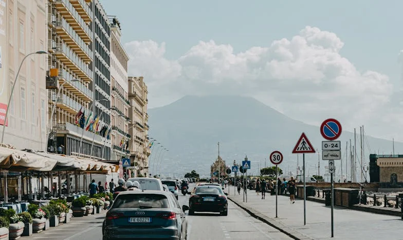 „Kochanie, jestem w Zakopanem, a dzieci są u mamy. Proszę, wybacz i zrozum!” – Jak jedno zdanie zmieniło moje życie