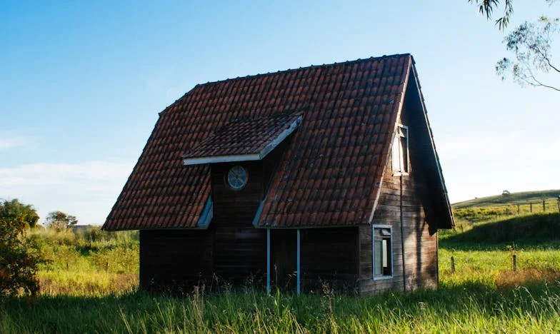 Marzenie na kółkach: droga przez ból i wolność