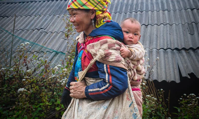„Masz miesiąc, żeby się wyprowadzić!” – Historia synowej między oczekiwaniami rodziny a własnymi marzeniami
