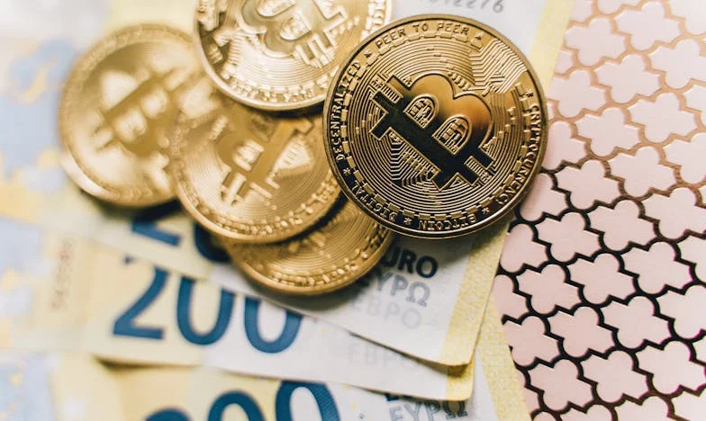 Między ciszą a krzykiem: Historia z polskiego domu