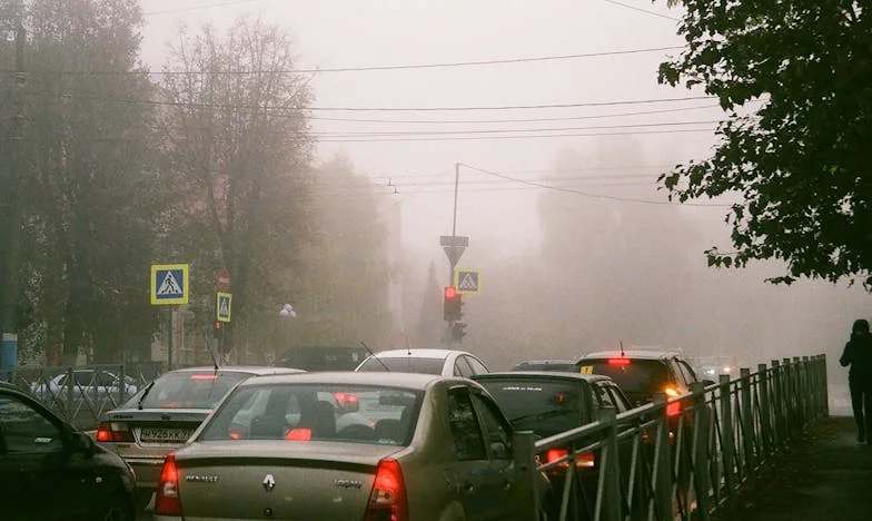 Między dwoma domami: teściowa kazała mi wybrać, a ja walczyłam o dom moich rodziców