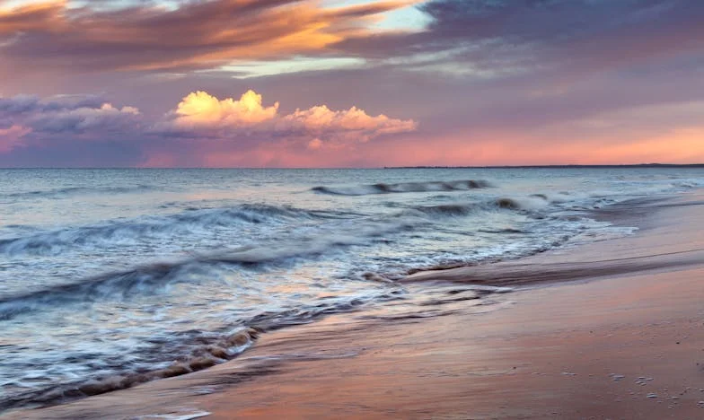 Między miłością a stratą: kiedy mama wybiera jedno dziecko