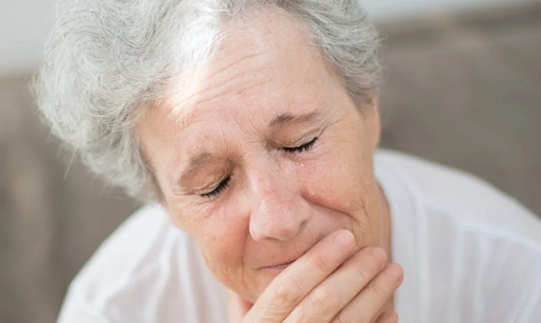 Między Patelnią a Marzeniami: Moje Życie w Cieniu Cudzej Doskonałości