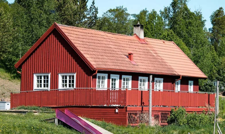 Miłość czy bezpieczeństwo? Historia o zaufaniu i zdradzie w polskiej rodzinie