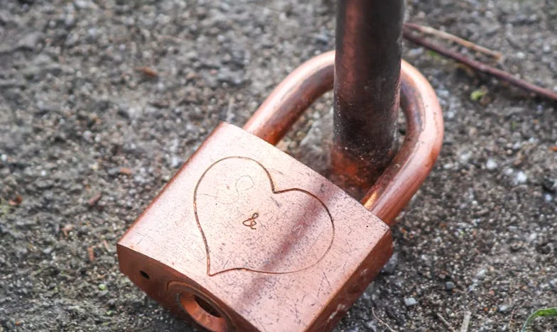 Miłość po sześćdziesiątce – Historia, która przewróciła moje życie do góry nogami