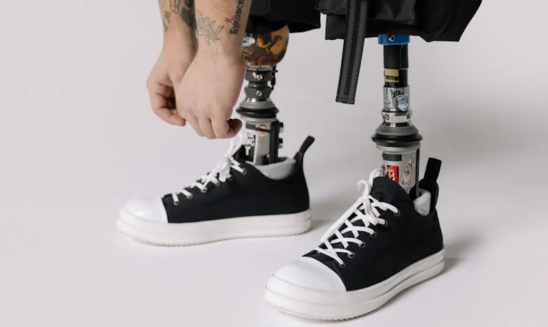 Moja ciotka i kuzyn wprowadzają się do mojego mieszkania: ostrzeżenie od siostry, którego nie mogłam zignorować