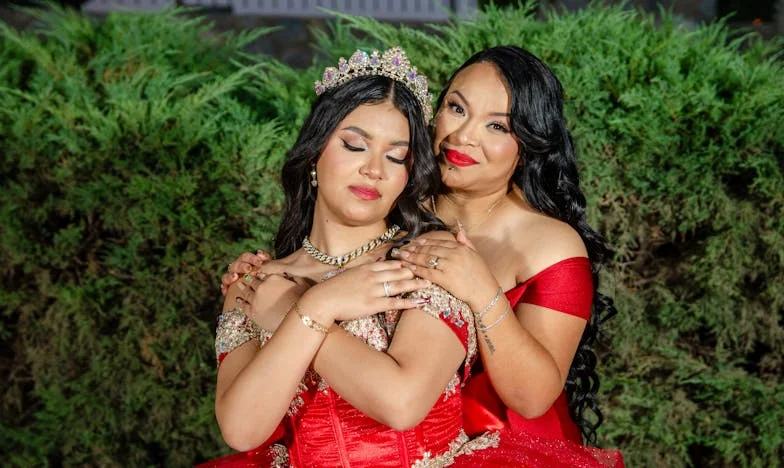 „Moja córka nie jedzie nad morze, ale pieniądze i tak muszę dać” – historia Magdy, która w końcu powiedziała „dość”