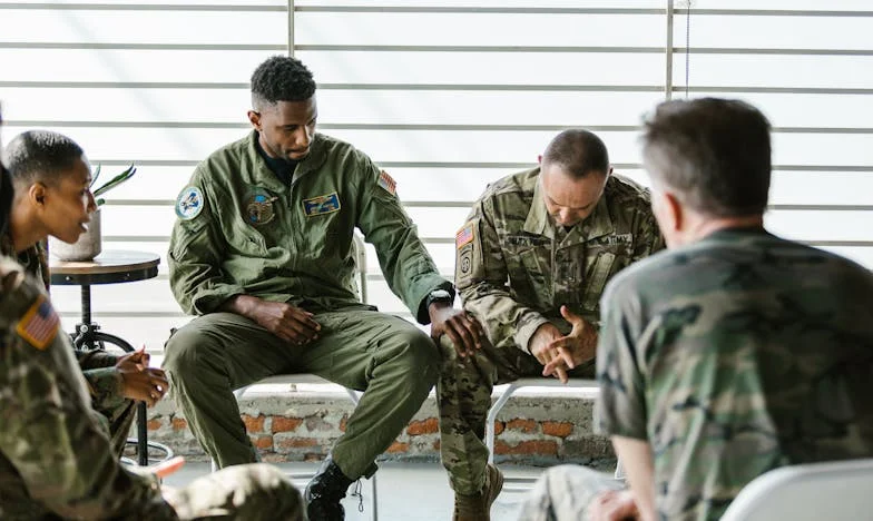 Moja córka poprosiła mnie, żebym zaopiekowała się jej synem, gdy była w szpitalu: Rodzinne tajemnice, które zmieniły wszystko