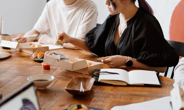 Moja córka powierzyła mi swojego syna podczas pobytu w szpitalu: rodzinne sekrety, które zmieniły wszystko