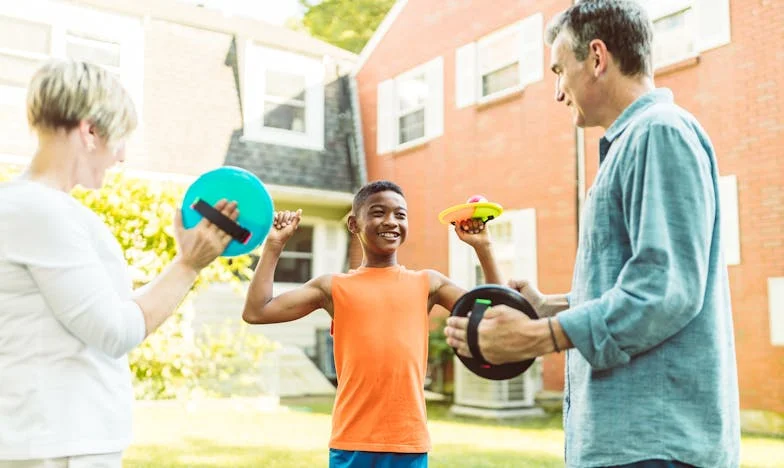 Moja córka zgodziła się przyjąć brata do swojego mieszkania, ale wtrącająca się przyjaciółka omal nie zniszczyła wszystkiego