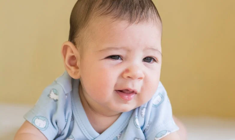 Moja rodzina czeka, aż umrę, żeby dostać mój dom: ale zadbałem, by nigdy go nie odziedziczyli