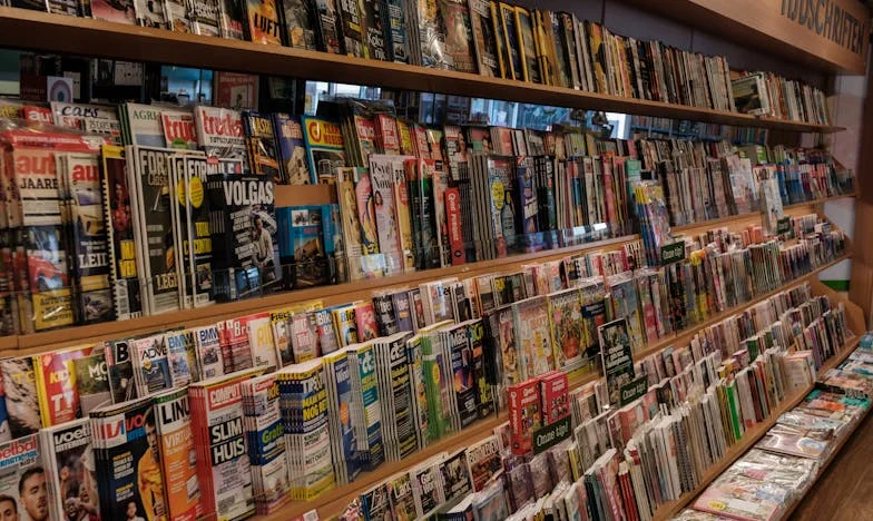 Moja teściowa zrobiła wszystko, by zniszczyć naszą rodzinę – ale straciła syna