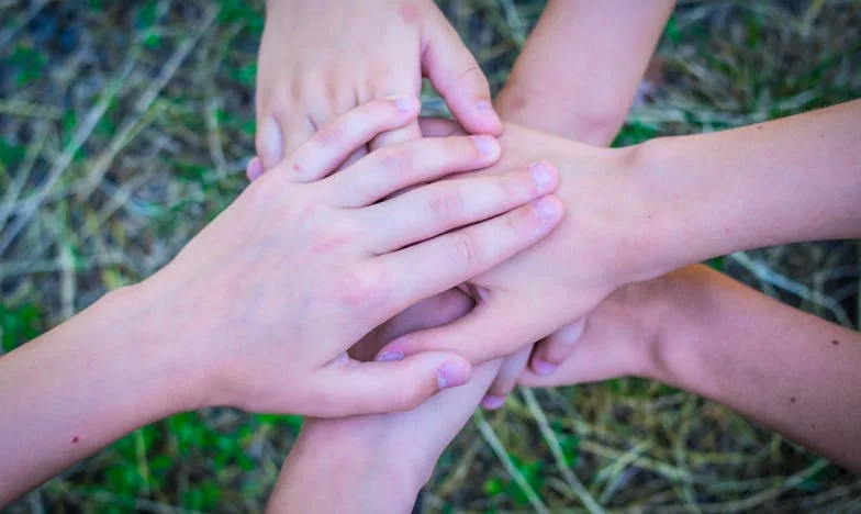 Moje urodziny, mój bunt – jak jeden wyjazd rozbił rodzinne układy