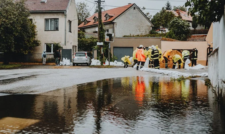„Możemy sami decydować, jak żyć, bez twoich rad” – powiedziałam teściowej. Czy to już koniec rodziny?