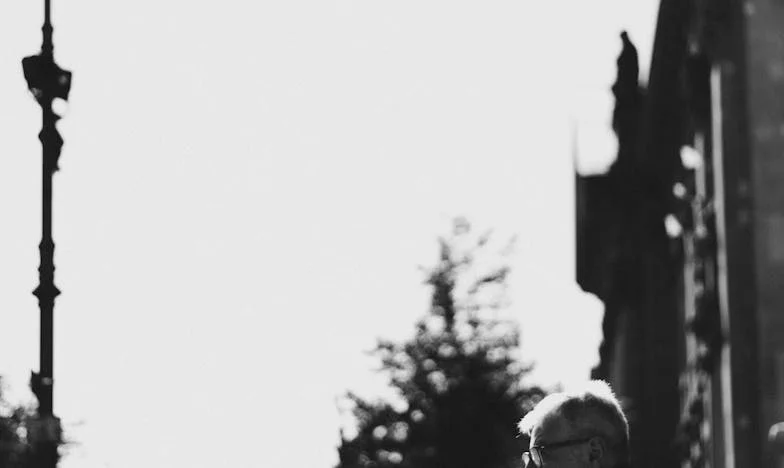 Na telefonie męża znalazłam wiadomości od innej kobiety: Historia Anny z Poznania