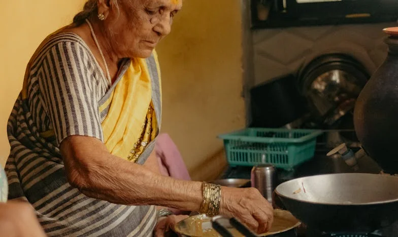 Nasze tajne słowo: Matka i córka w walce o zaufanie i bezpieczeństwo