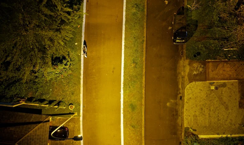 Nie byłam zaproszona na ślub własnego syna, ale musiałam przyjąć młodych pod swój dach: O podwójnych standardach w mojej rodzinie