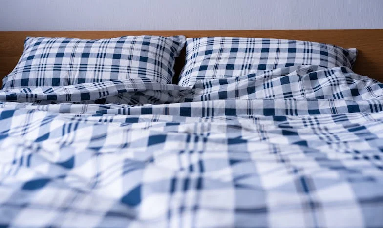 "Nie jestem babcią na zawołanie" – Moja walka o własne życie po sześćdziesiątce