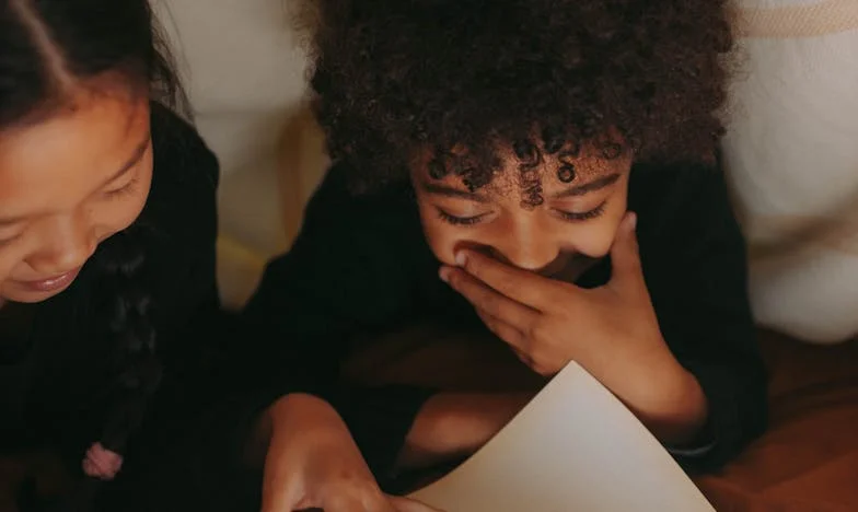 „Nie jesteś tu obca, ty jesteś żona!” – tydzień przed rocznicą, który złamał mnie i obudził