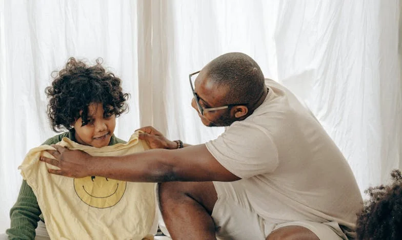 „Nie, twoja matka się do nas nie wprowadzi!” – Moja walka o dom, małżeństwo i własną godność