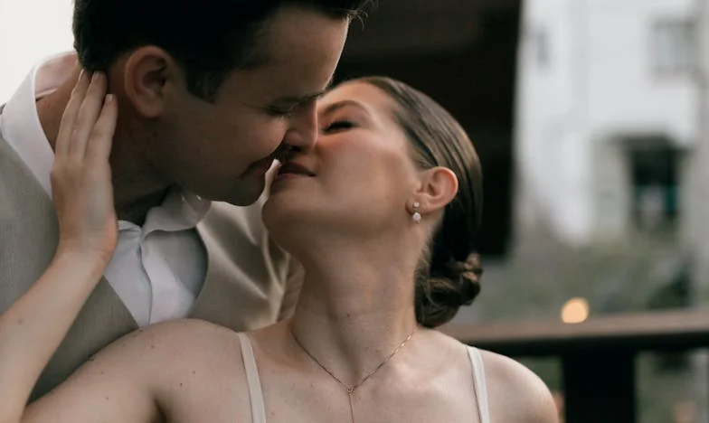 „Nie wtrącałam się w życie mojej córki, a teraz ona mnie obwinia” – Historia Marii i jej córki Oli