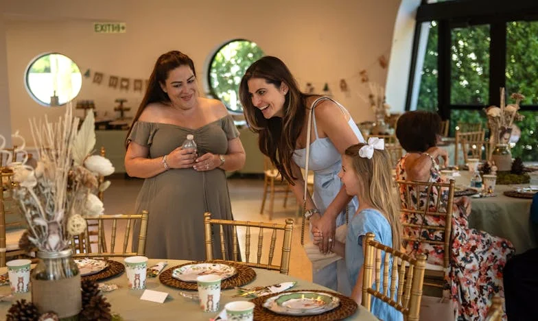 Nie wybrali mnie: Jak rodzina Jeroena zniszczyła naszą miłość