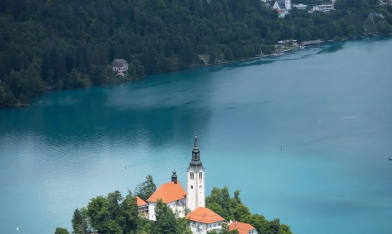 Niedzielny obiad, który rozdarł moją rodzinę