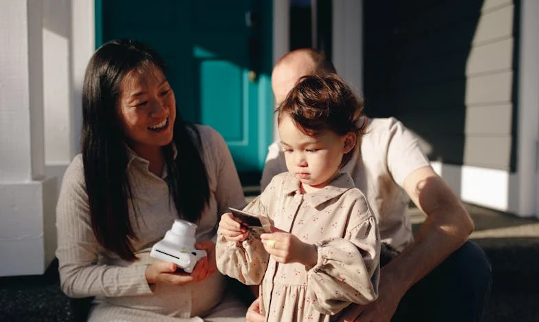 Nieplanowana wizyta o dziesiątej rano: Prawda za zamkniętymi drzwiami
