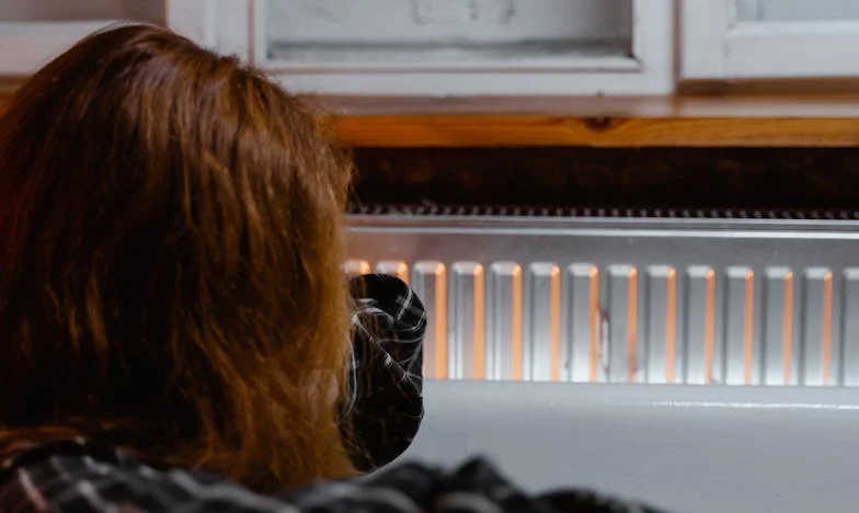 Nieusłyszane rady: Opowieść o stracie i żalu w polskiej rodzinie