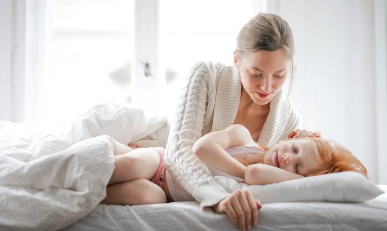 Niewidzialna Żona: Rozbita Urodzinowa Iluzja