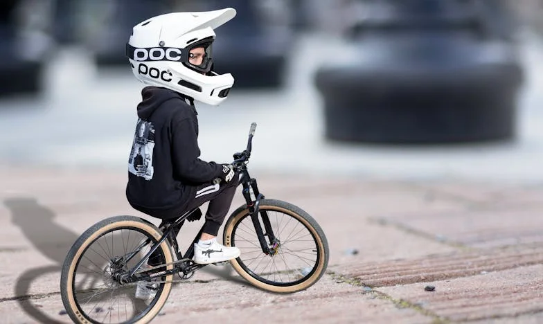 Nigdy cię nie zapomnę – Samotność nauczycielki na polskiej prowincji