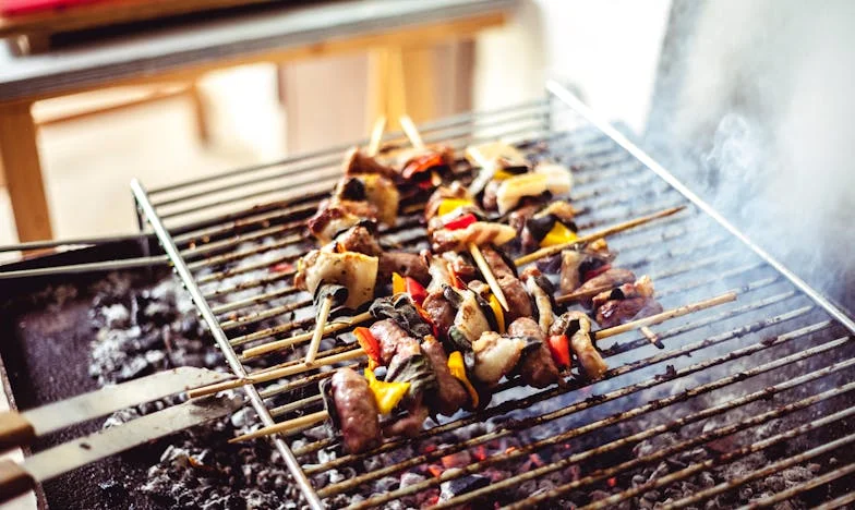 Oddałem wszystko dla córki, a dziś nie mam gdzie się podziać – historia ojca, który został sam