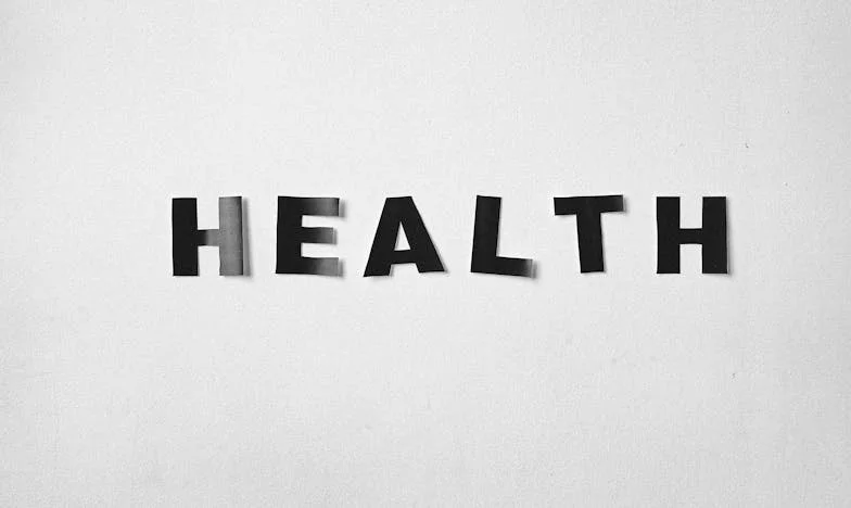 Odeszłam, bo nie chciałam już być „nieprzyjemną” żoną – historia Joanny z małego miasteczka