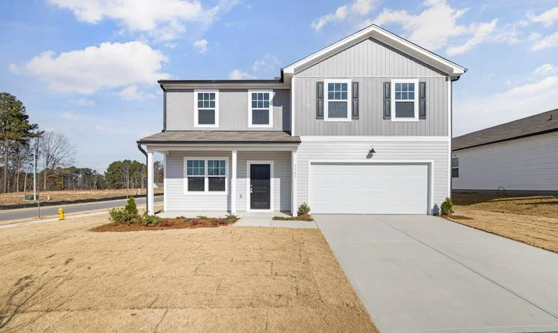 Odrzucona synowa: Historia Ani, której rodzina nie chciała