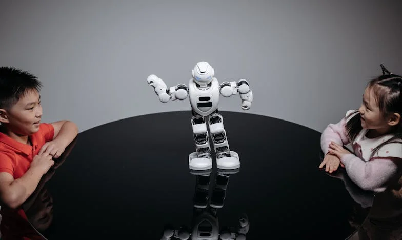 Odziedziczyłam dom po babci. W piwnicy znalazłam listy, które zburzyły wszystko, co wiedziałam o mojej rodzinie.