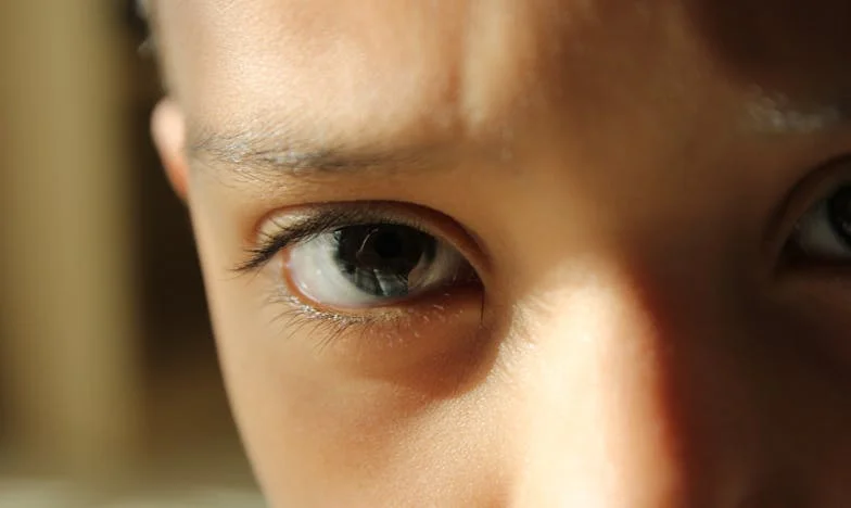 Oprosti mi, Marija – Wyznanie teściowej przez łzy: Bóg już mnie ukarał